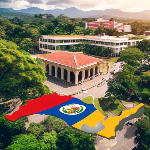 Universidades Con Carreras Virtuales En Costa Rica