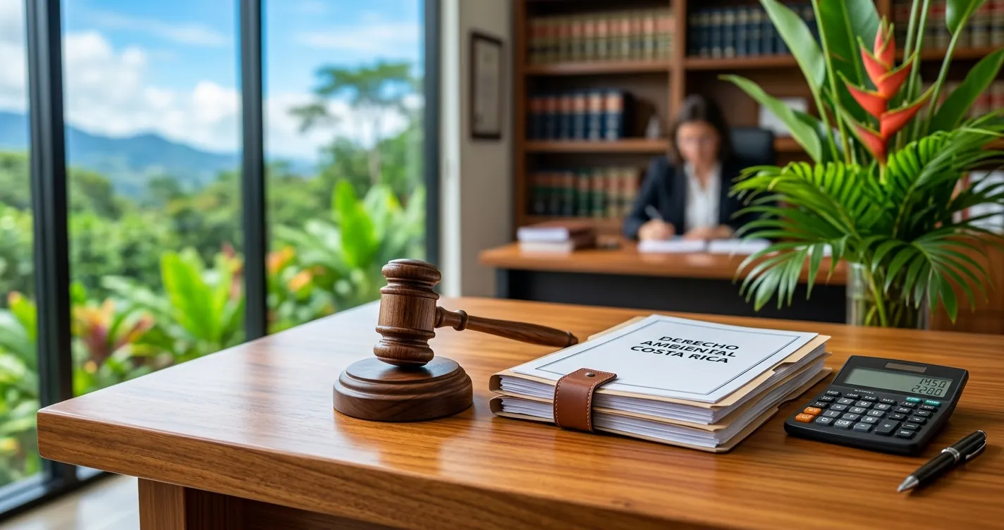 Cobros judiciales en Costa Rica - Proceso legal de cobro de deudas y defensa del deudor