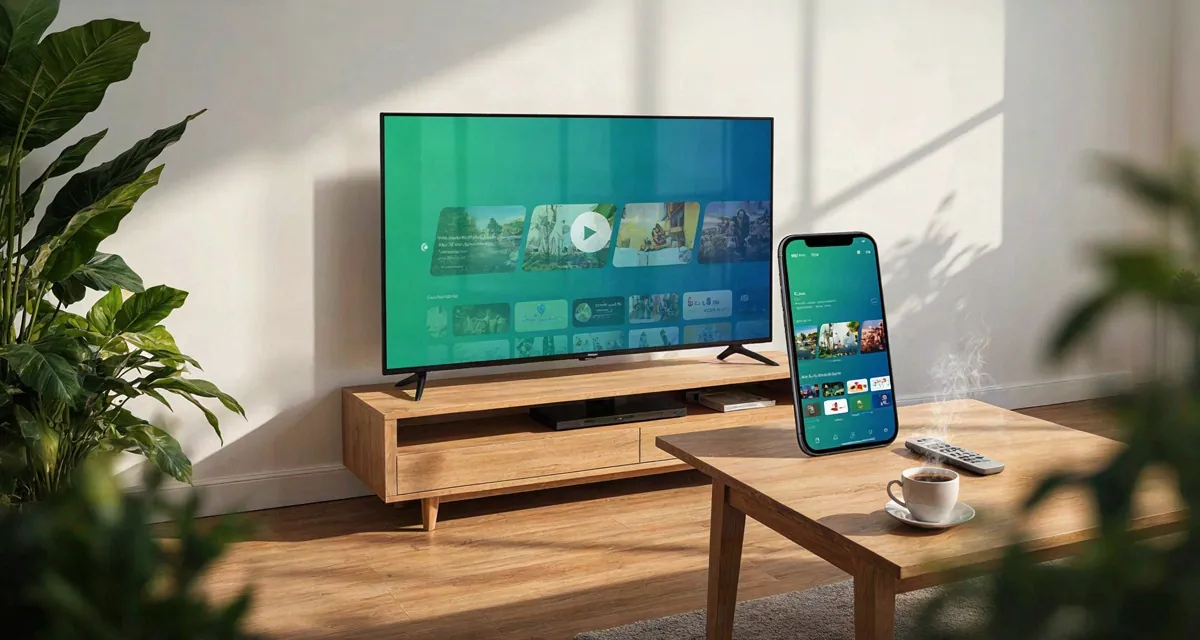 Cuánto cuesta Netflix en Costa Rica 2026: precios en colones y planes de streaming en una sala típica costarricense